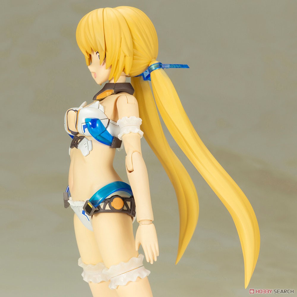 4934054026524 hresvelgr ater sumer vacation ver- kotobukiya