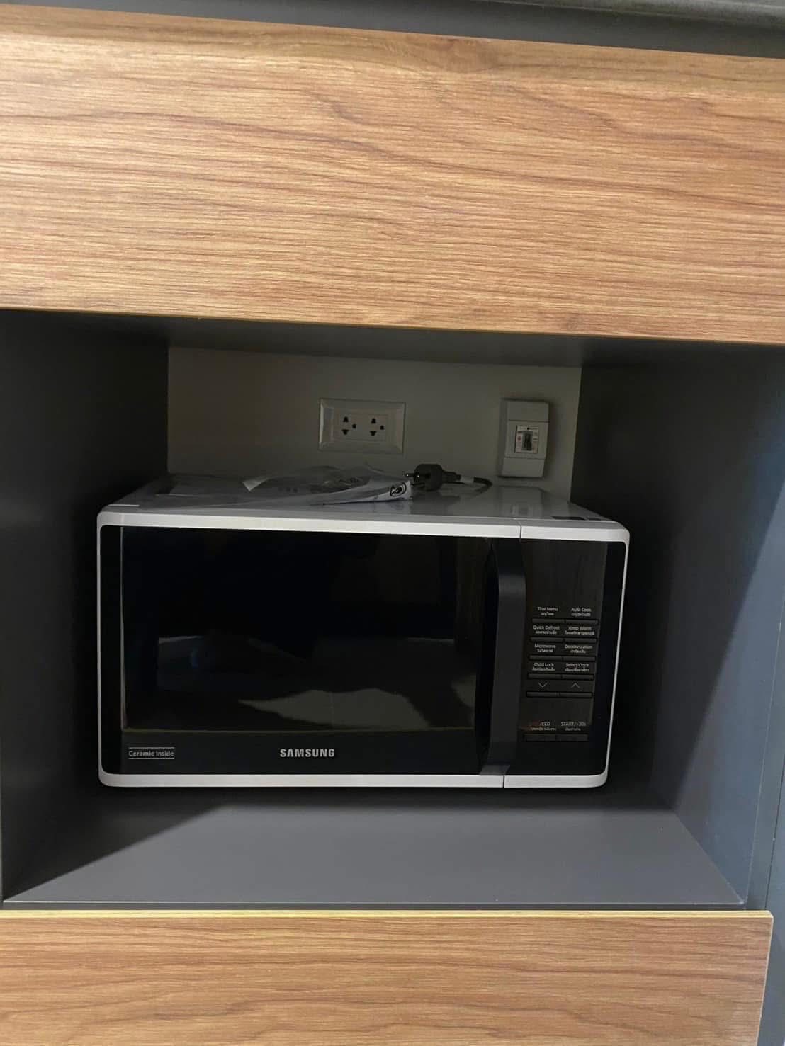 คอนโด THE LINE VIBE Phahonyothin (เดอะ ไลน์ ไวบ์ พหลโยธิน) High Rise โซนพื้นที่ BTS ห้าแยกลาดพร้าว ให้เช่าห้องแบบ 1ห้องนอน 1ห้องน้ำ ขนาดห้อง 32.5 ตรม. ชั้น 29