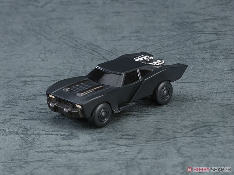 4580590128583 nendoroid1855 batman-the batman ver.