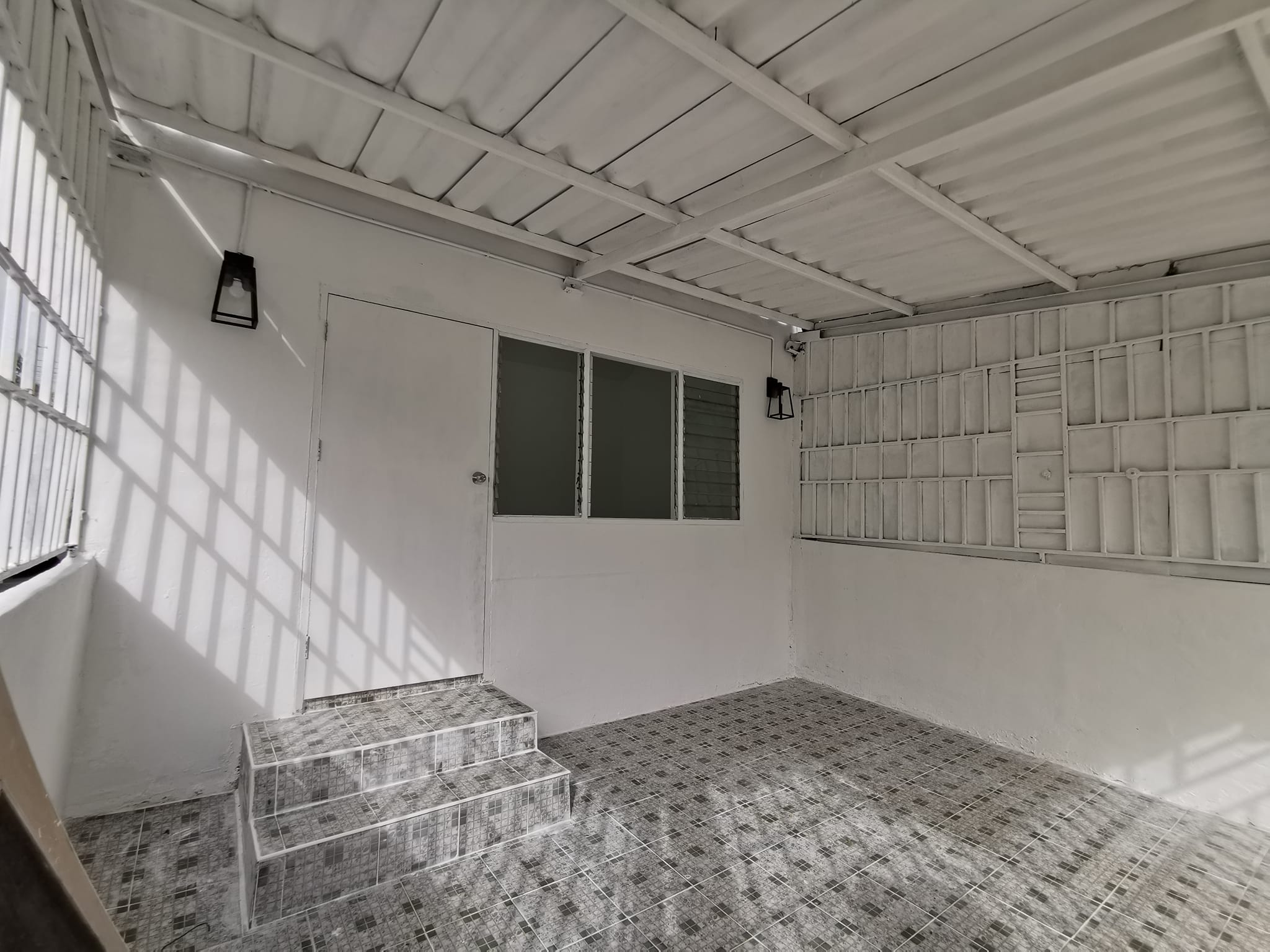 Kaewkuan2 Klong8 Thanyaburi Pathumthani 67.2 sqm. บ้านแก้วขวัญ 2 ธัญบุรี คลอง8 ตกแต่งใหม่ พร้อมอยู่ 16.8 วา