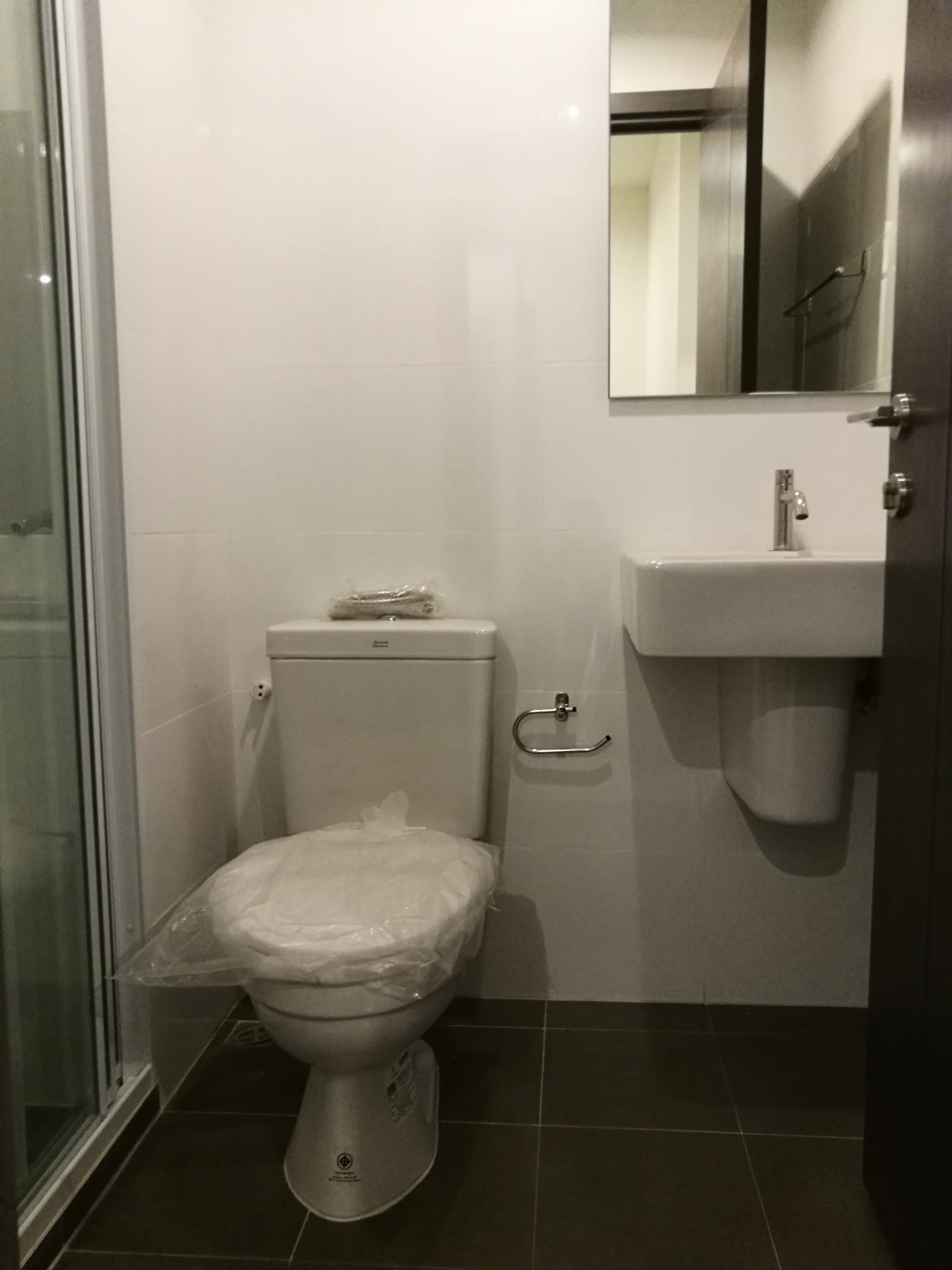 สนใจชมห้องติดต่อได้เลย Line ID: Smile-easy ปล่อยเช่าคอนโด The Base Park West Sukhumvit 77 (เดอะ เบส พาร์ค เวสต์ สุขุมวิท 77) - 1ห้องนอน 1ห้องน้ำ 1ห้องนั่งเล่น 1ห้องครัว - ใกล้ BTS อ่อนนุช - ขนาดห้อง 26 ตรม. ชั้น 36