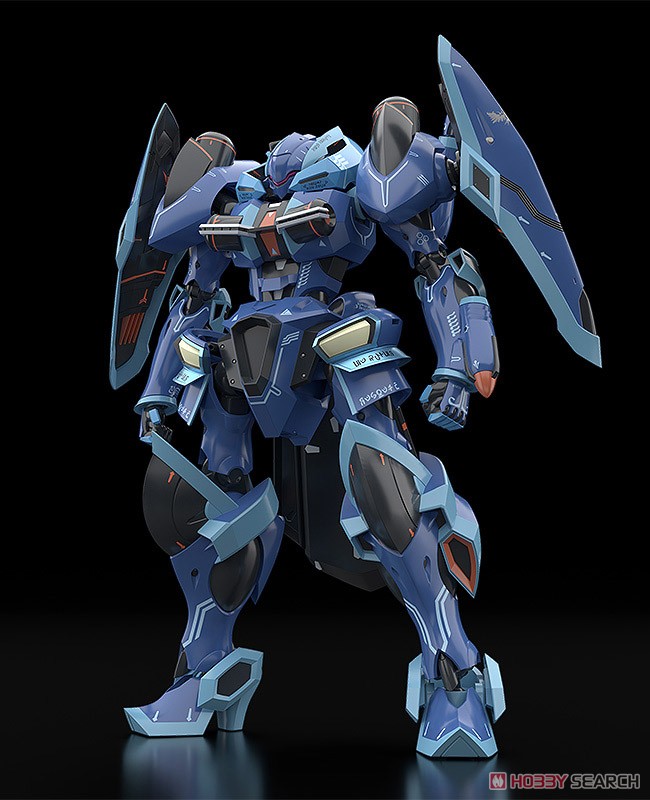 Gsb 4580590185036 Moderoid Toybox