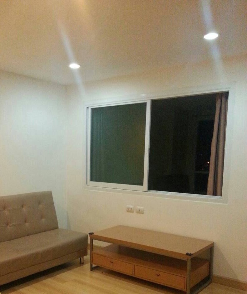 ให้เช่าคอนโดเปรมสิริ บูทิค พาร์ค ห้อง 1นอน แถวมหาลัยเกษตรราคาไม่แพง