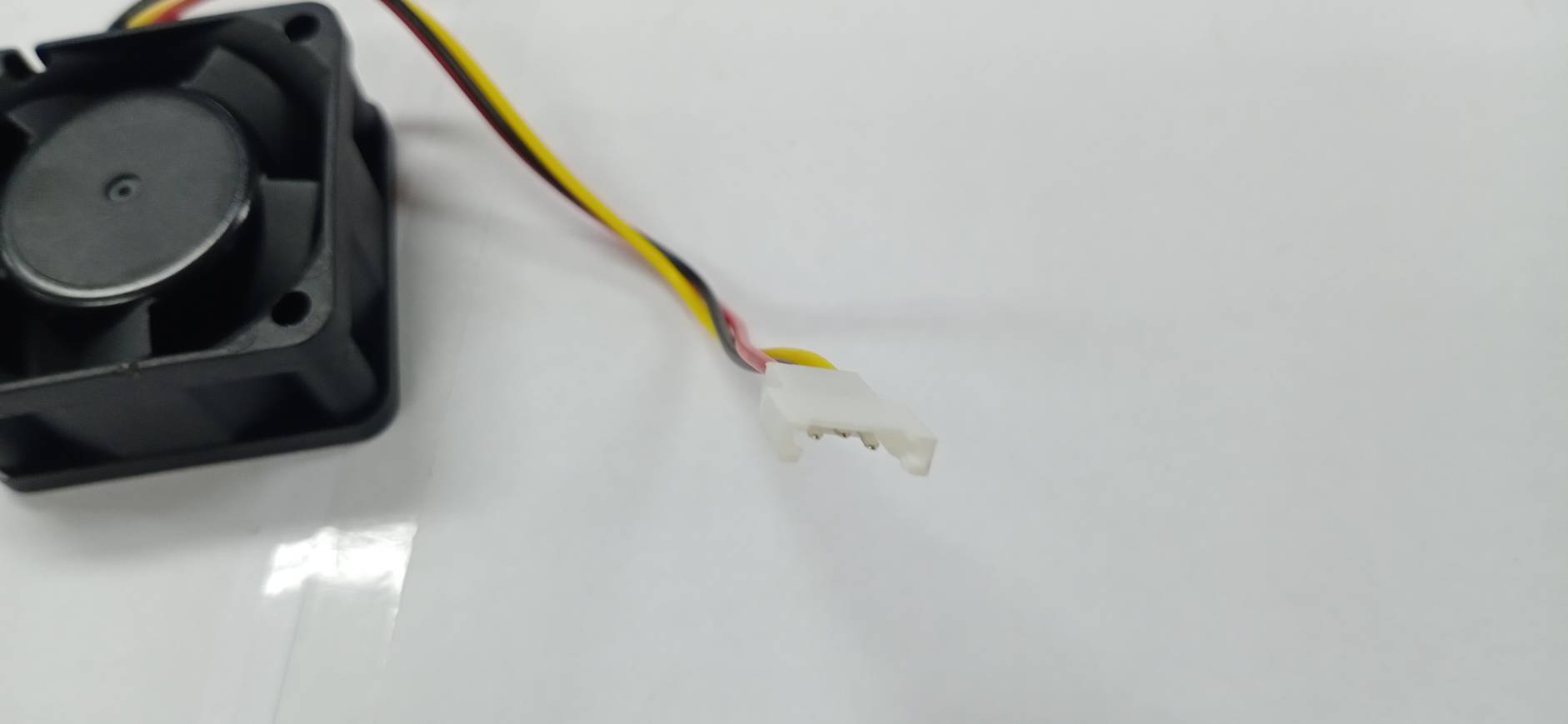 SANYO DENKI 9WF0424H6D05