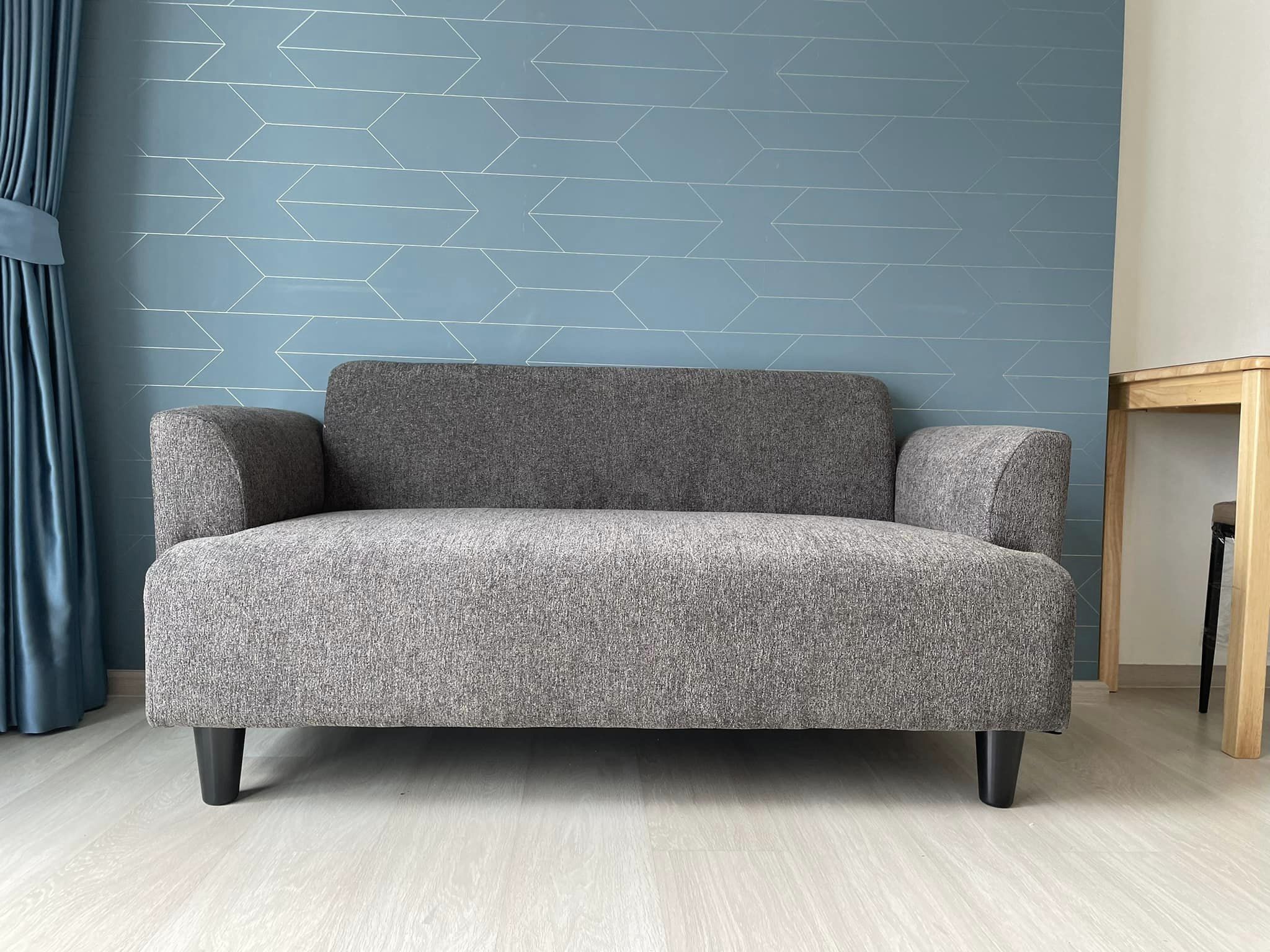 ปล่อยเช่าคอนโด Life One Wireless (ไลฟ์ วัน ไวร์เลส) - 1ห้องนอน 1ห้องน้ำ 1ห้องนั่งเล่น - ใกล้ BTS เพลินจิต - ขนาดห้อง 38 ตรม. ชั้น 29