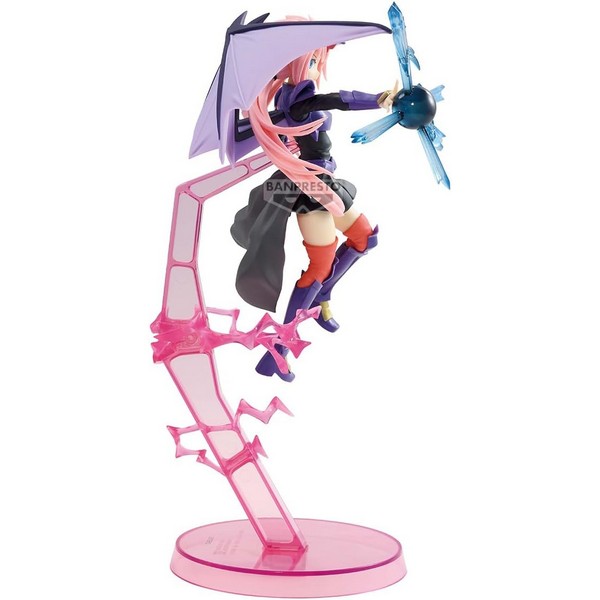 Banpresto 4983164285666 THAT TIME I GOT REINCARNATED AS A SLIME -OTHERWORLDER PLUS-MILIM DRAGON FORM VER. FIGURE SPECIAL VER.