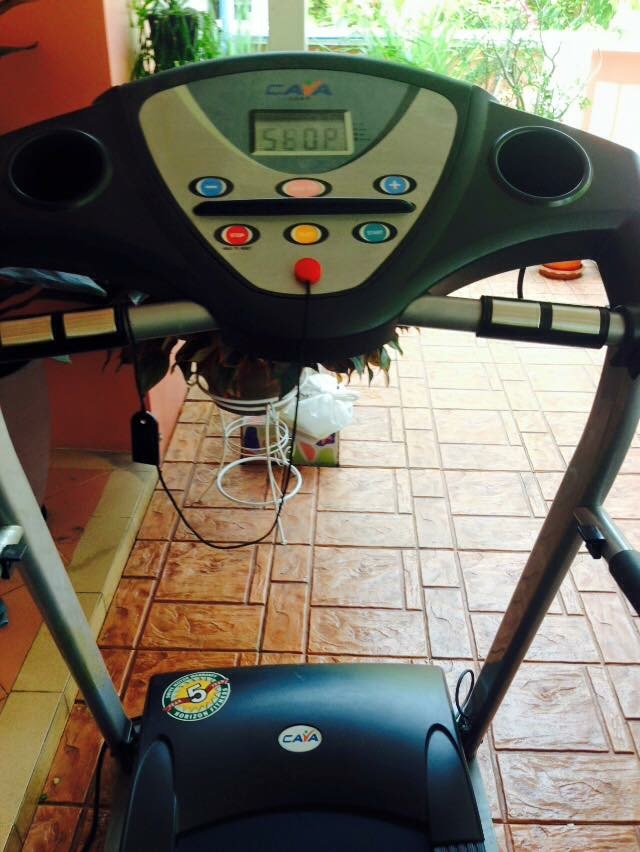 รับซ่อมลู่วิ่งไฟฟ้าทุกยี่ห้อ