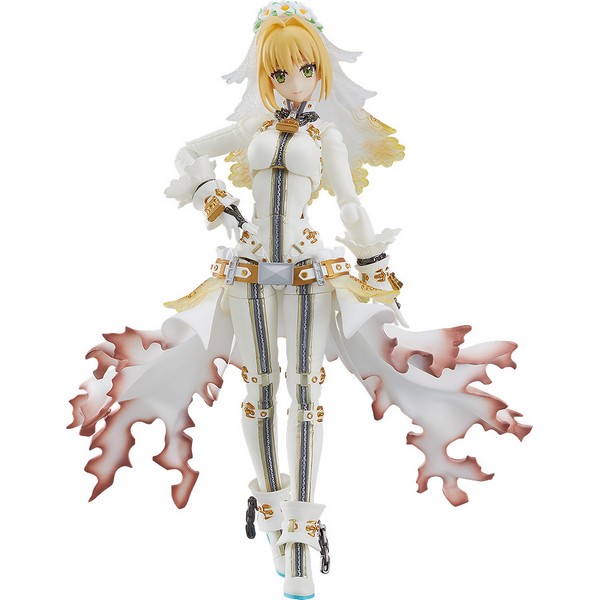 4545784068090 figma559 saber/nero claudius (bride)