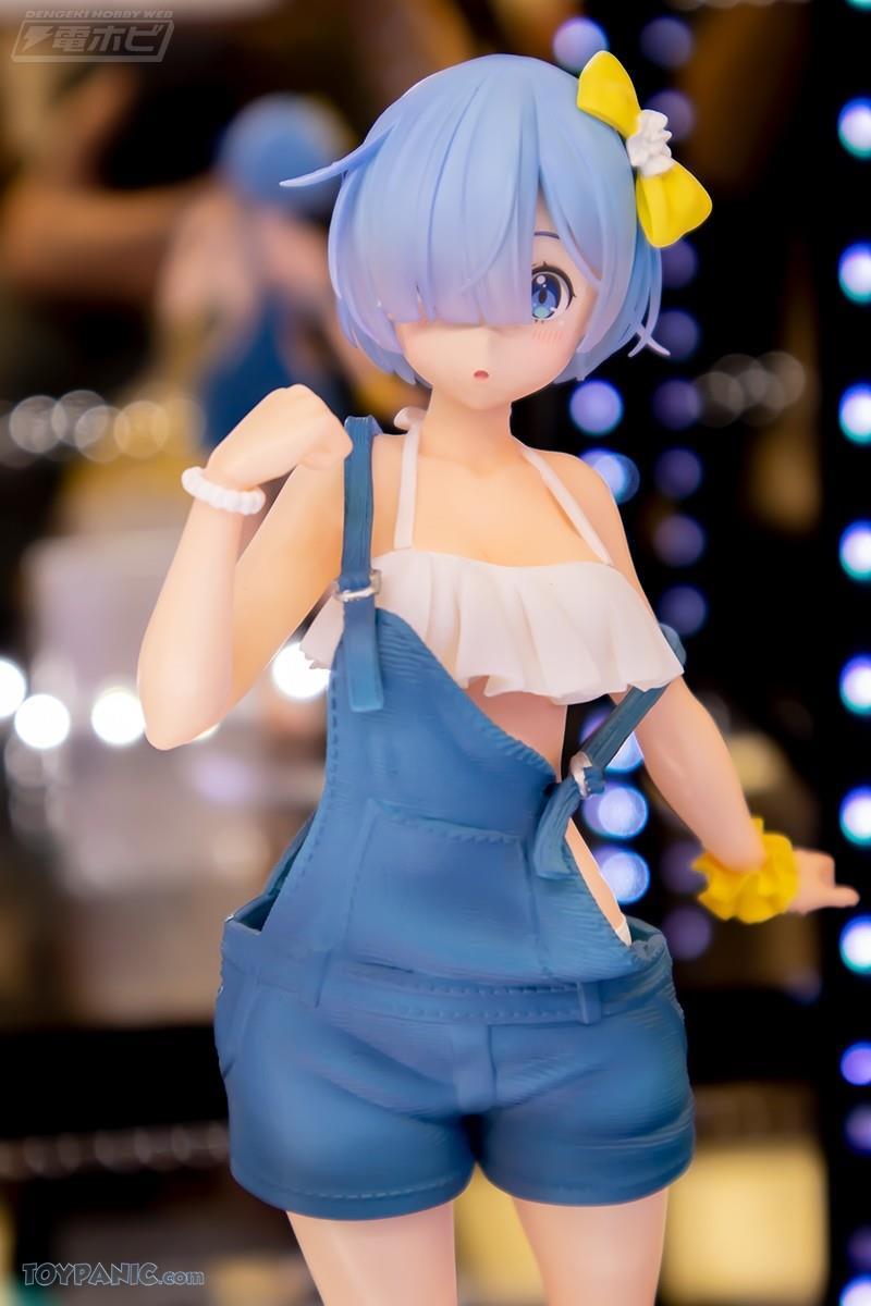 630206 Rem - Overalls ver.