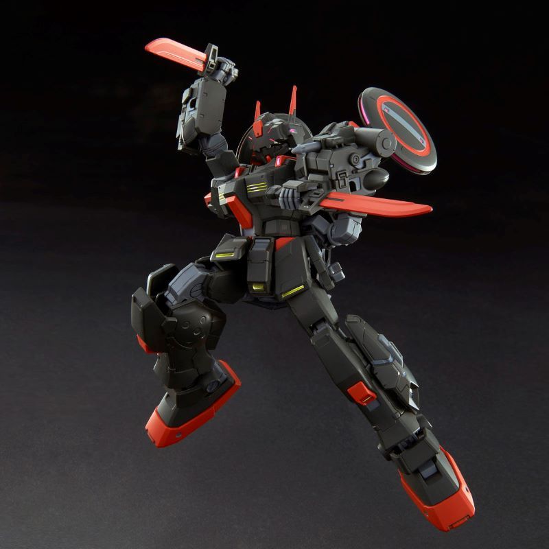 4573102621948 (p-bandai) hg black rider