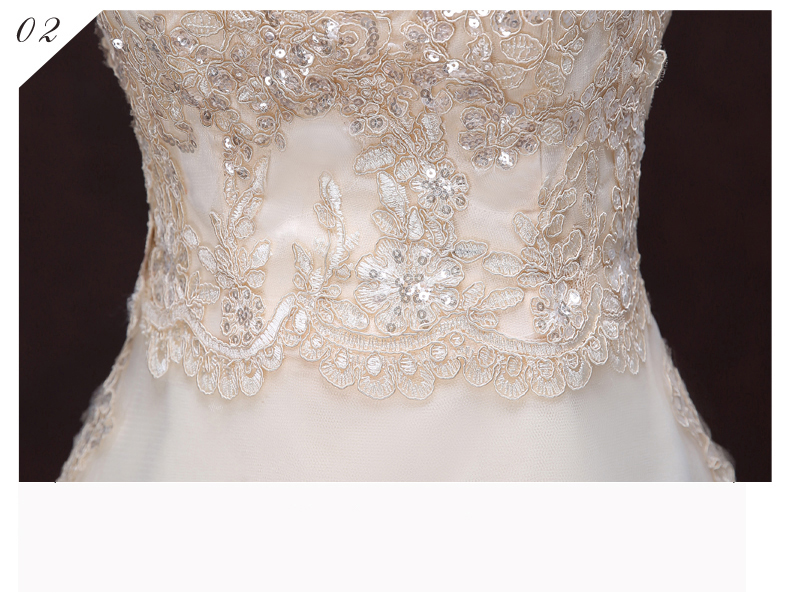 kudapy ชุดราตรีสั้นเปิดไหล่สีแดงเข้ม แขนสามส่วน ลายลูกไม้สวยมาก ดีเทลผูกเชือกด้านหลัง