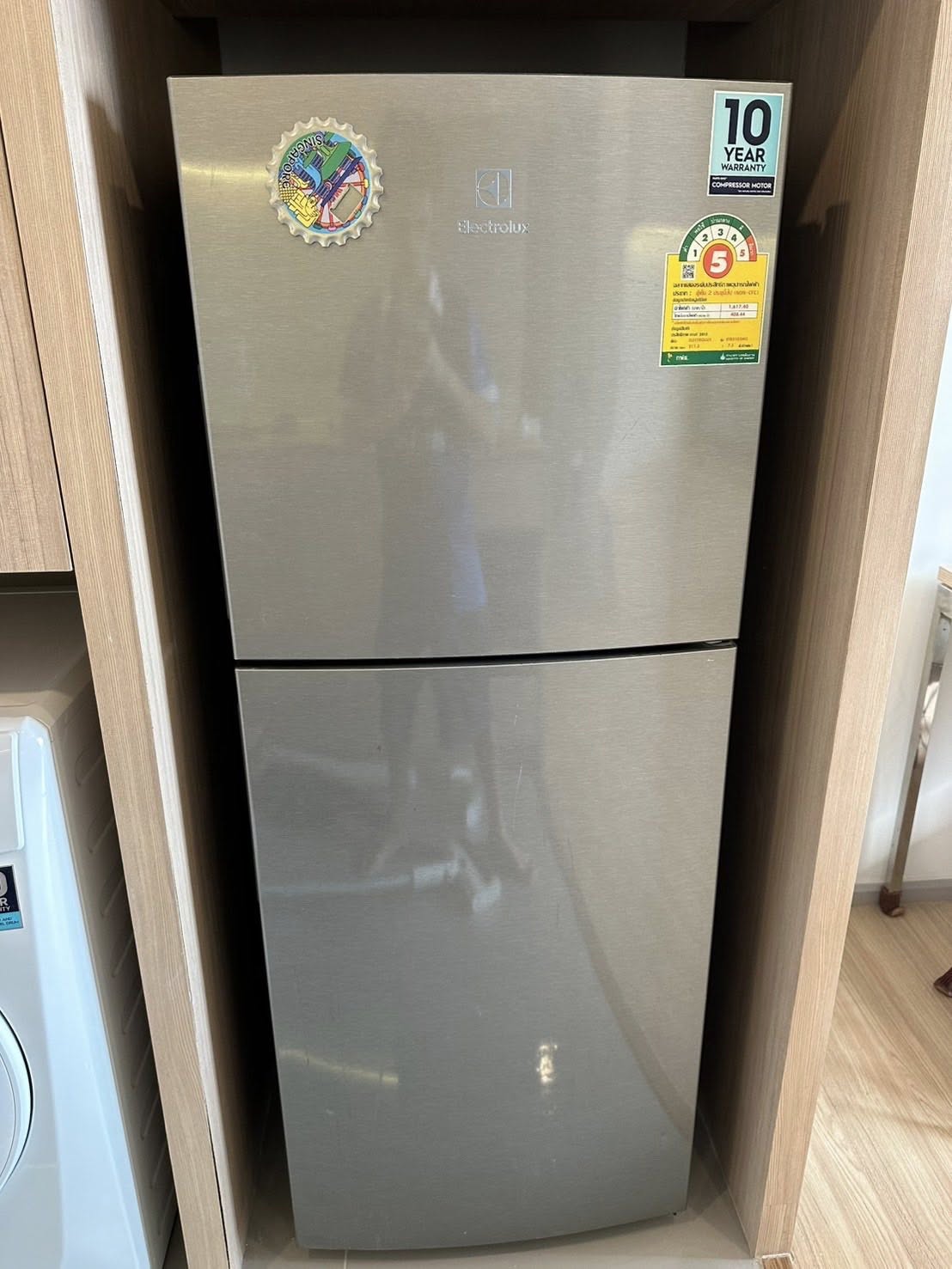 คอนโด M Jatujak (เอ็ม จตุจักร) High Rise โซนพื้นที่ BTS หมอชิต MRT จตุจักร ให้เช่าห้องแบบ 2ห้องนอน 2ห้องน้ำ ขนาดห้อง 56 ตรม. ชั้น 11 ตึก A