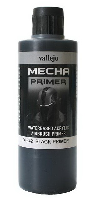 8429551746427 vallejo 74.642 black primer 200 ml.