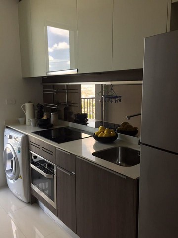 ให้เช่า ชีวาทัย อินเตอร์เชนจ์ ห้องมุม2ห้องนอนห้องสวยพร้อมอยู่