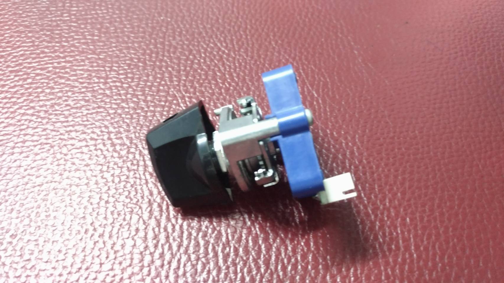 TOSOKU DPP03004H20RCB
