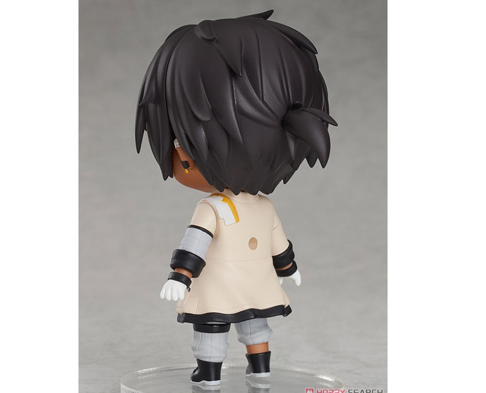 4580590125803 Nendoroid Thorns