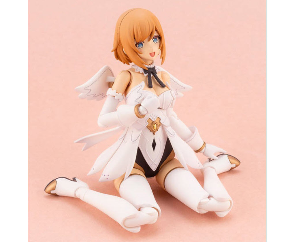 4934054038190 lumitea (fs) - kotobukiya