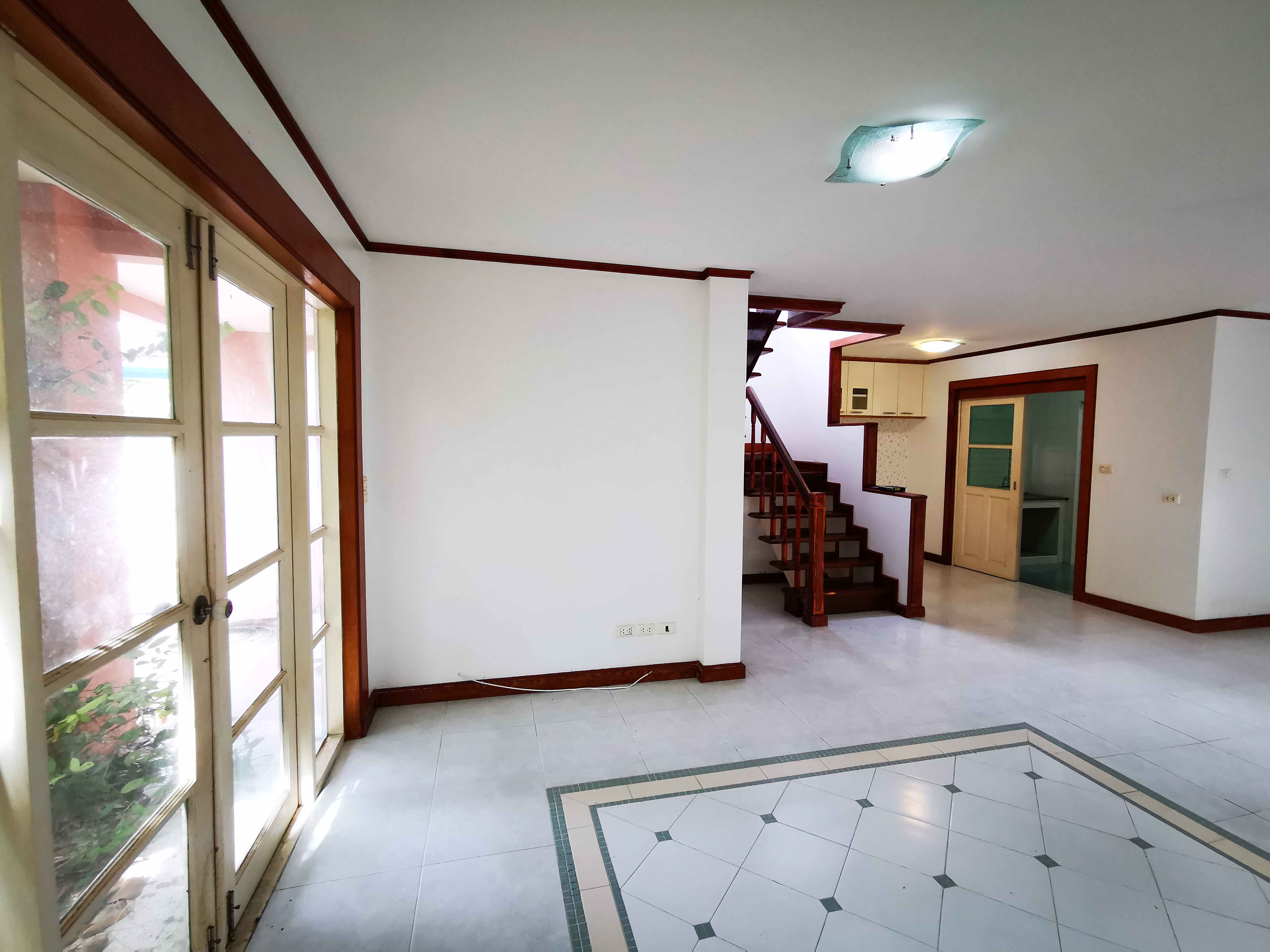 ใกล้ทะเล ใกล้ภูเขา บ้านเดี่ยว วิวภูเขา บ้าน2ชั้น 3นอน 2น้ำ สวนขนาดใหญ่ ทะเลสาบ แลนด์แอนด์เฮ้าส์ พาร์ค ภูเก็ต แลนด์ แอนด์ เฮ้าส์ พาร์ค ภูเก็ต Near Beach Near Mountain Detatched House 2 Storey Mountain Views 3 Bed 2 Bath Big Garden and Lake in common Area F