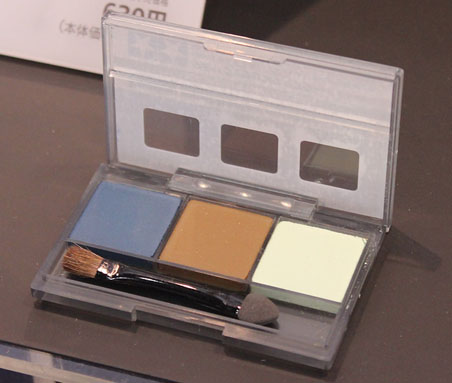 89969 Weathering WWII USN Aircraft