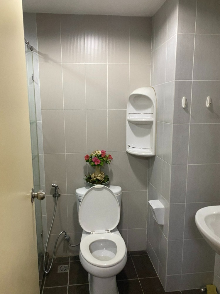 🔥คอนโด วัน เอ็กซ์ สาทร – นราธิวาส Rent 20k Condo ONE X Sathorn – Narathiwas BTS ช่องนนทรี BRT ถนนจันทน์ นราธิวาส สาทร 1bed 1 bath