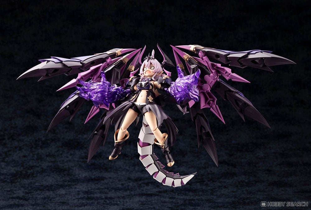 Preorderเข้า 2-3/2026 รบกวนสั่งแยกกับสินค้ารายการอื่นครับ 4934054071111 Gsc Arcanadea GII (