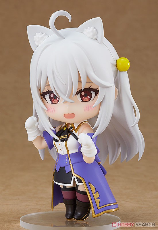 Nendoroid Ninym Ralei 4580590128194