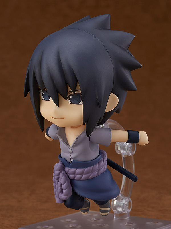 4580590129658 nendoroid707 sasuke uchiha