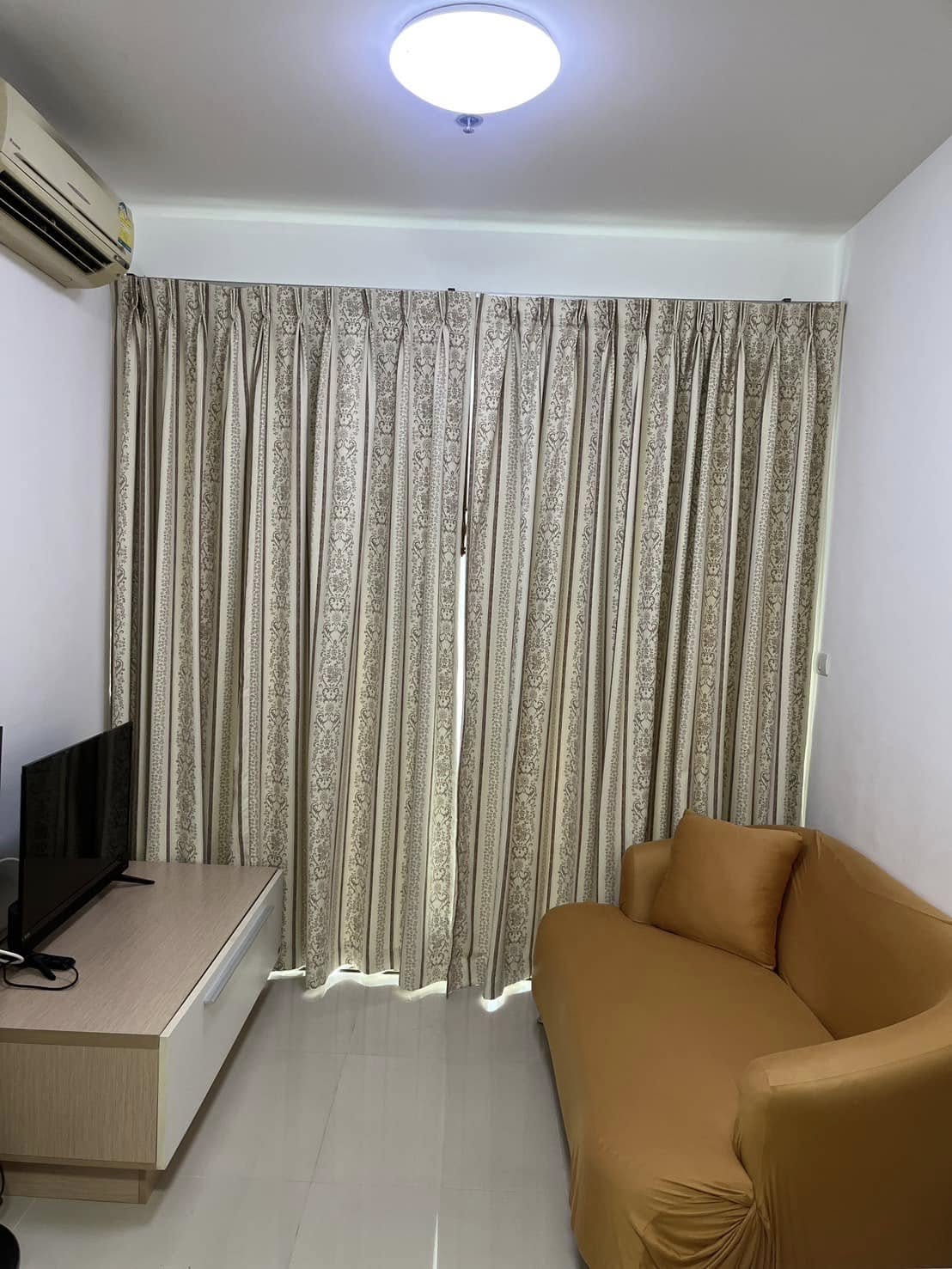 ปล่อยเช่า IDEO Mix Sukhumvit 103 (ไอดีโอ มิกซ์ สุขุมวิท 103) - โซนพื้นที่ BTS อุดมสุข 1ห้องนอน 1ห้องน้ำ - ขนาดห้อง 30 ตรม. ชั้น 10 - ให้เช่า 13,000 ต่อเดือน