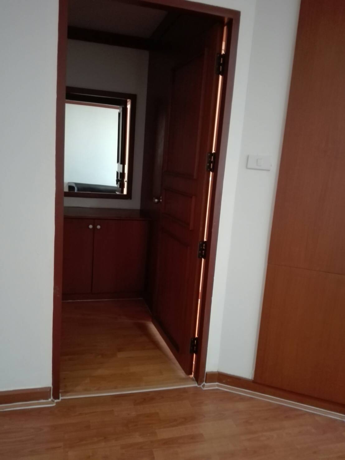 The Waterford Diamond (เดอะ วอเตอร์ฟอร์ด ไดมอน) Condo For rent