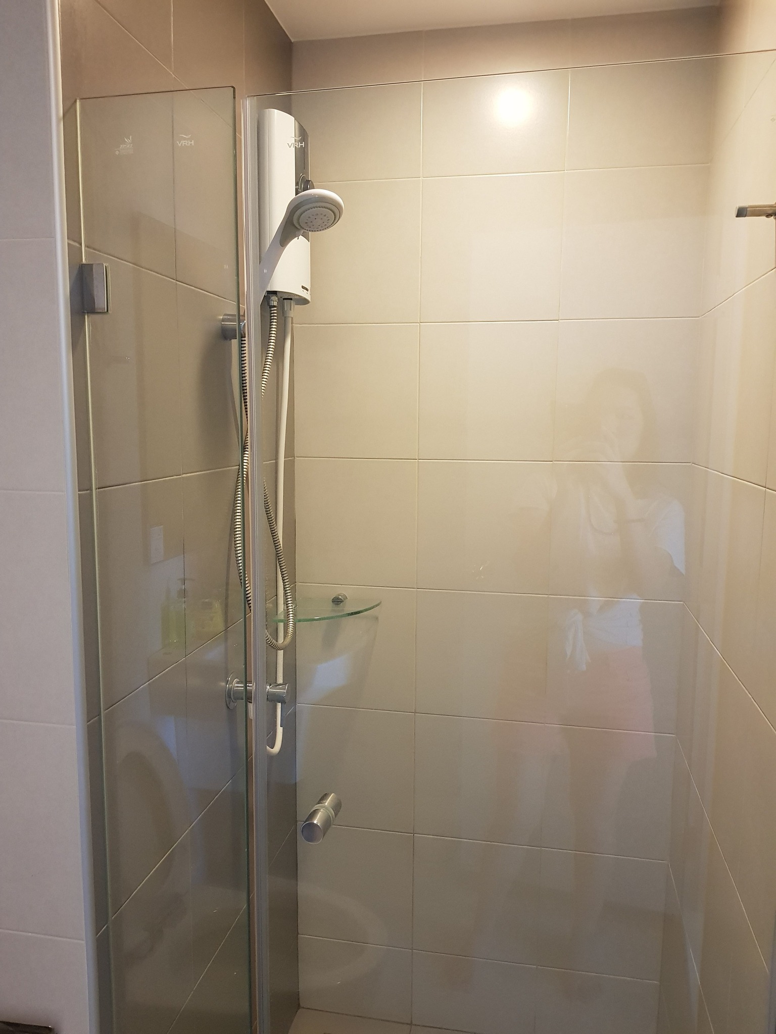 ให้เช่าคอนโด IDEO Mobi Sukhumvit Eastgate (ไอดีโอ โมบิ สุขุมวิท อีสท์เกต) High Rise โซนพื้นที่ BTS บางนา ห้องแบบ 1ห้องนอน 1ห้องน้ำ ขนาดห้อง 30 ตรม. ชั้น 22