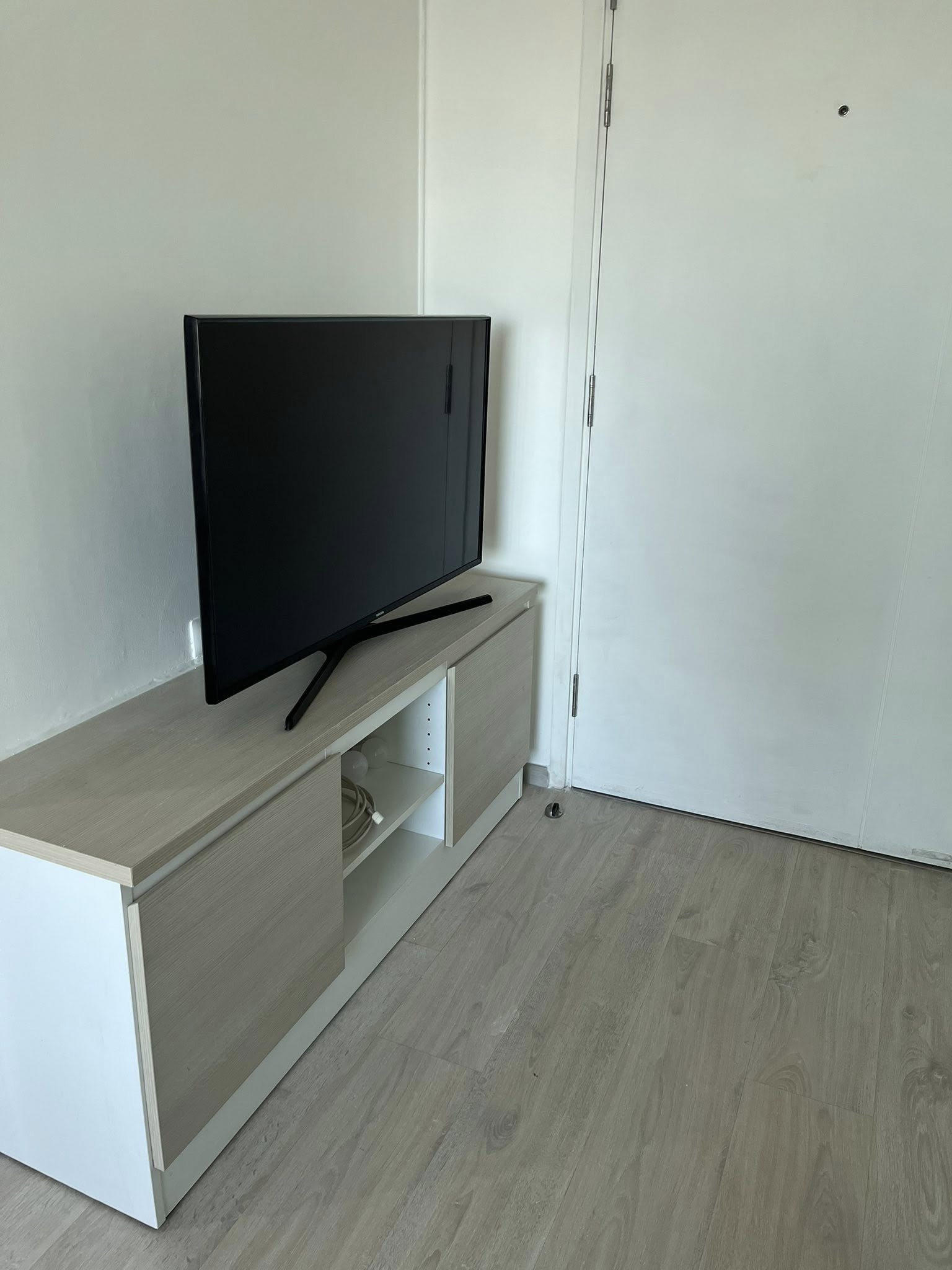 ให้เช่าคอนโด (แอสปาย รัชดา - วงศ์สว่าง) High Rise โซนพื้นที่ MRT วงศ์สว่าง ห้องแบบ 1ห้องนอน 1ห้องน้ำ ขนาดห้อง 26 ตรม. ชั้น 11 ตึก B