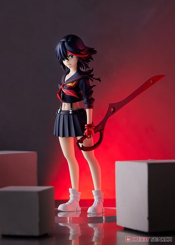 4580416944236 Pop Up Parade Ryuko Matoi