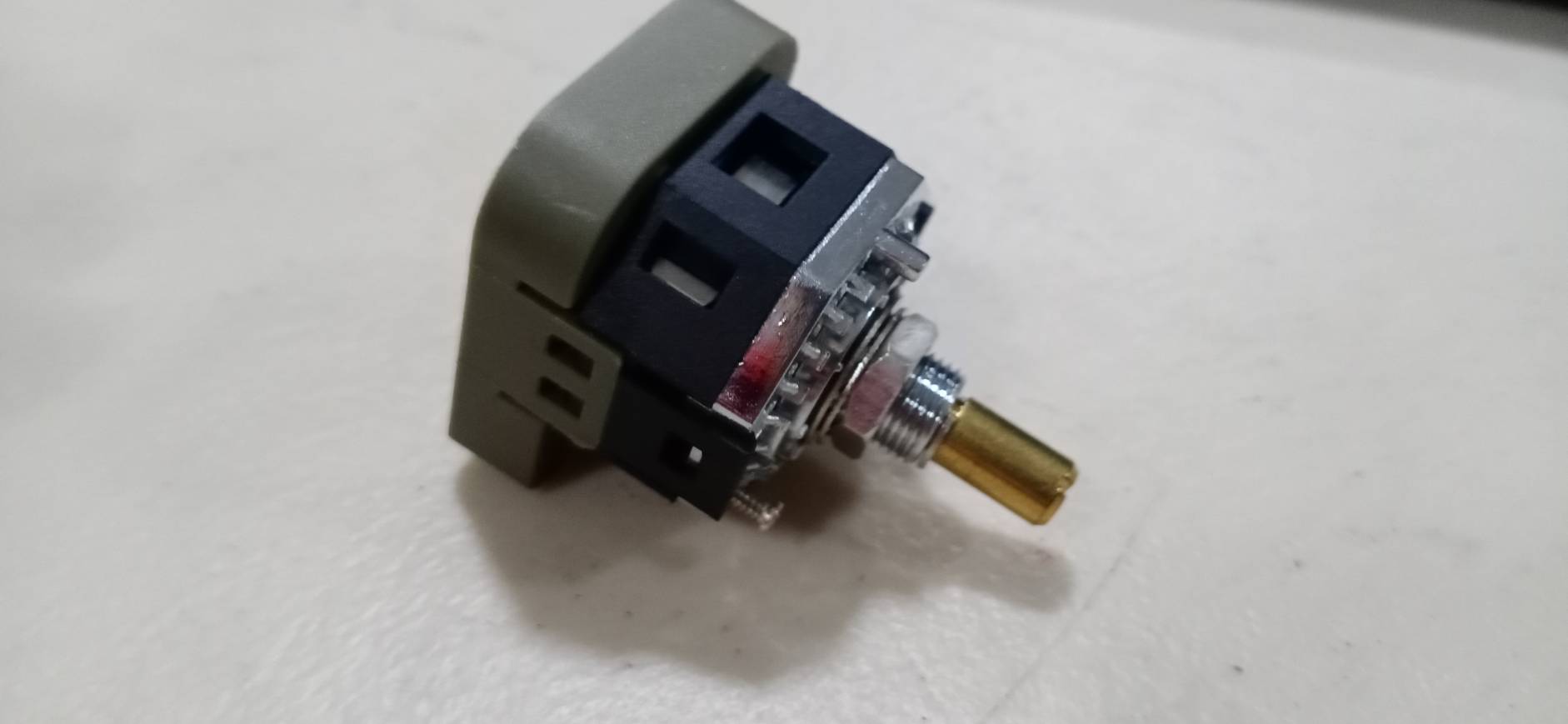 FUJI AC09GX ROTARY SWITCH CODE แหล่งรวมข้อมูล CNC PARAMETER ทุกรุ่น