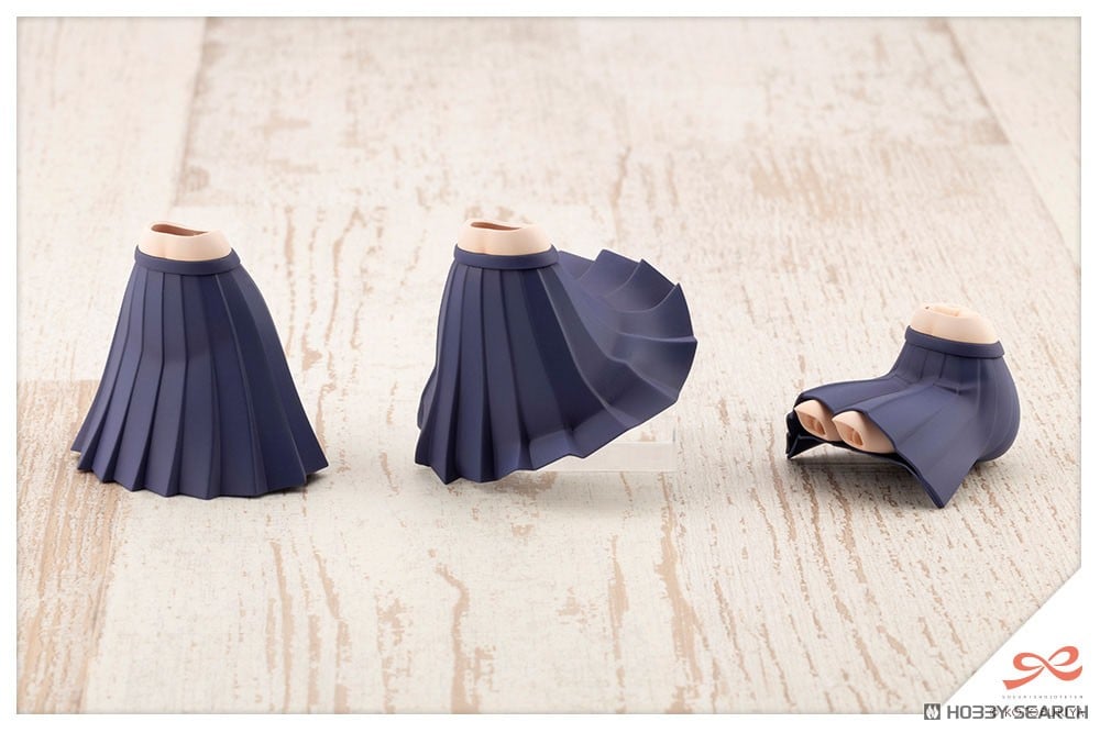 Kotobukiya 4934054051533 Sousai Shojo Teien Kuon Yakushiji (Touou High School Uniform)