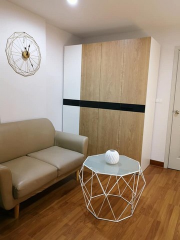 ให้เช่า Regent Home Sukhumvit 81 (รีเจ้นท์ โฮม สุขุมวิท 81)