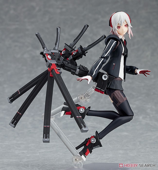 (เหลือ1ชิ้น) 4545784067192 figma 422 shi