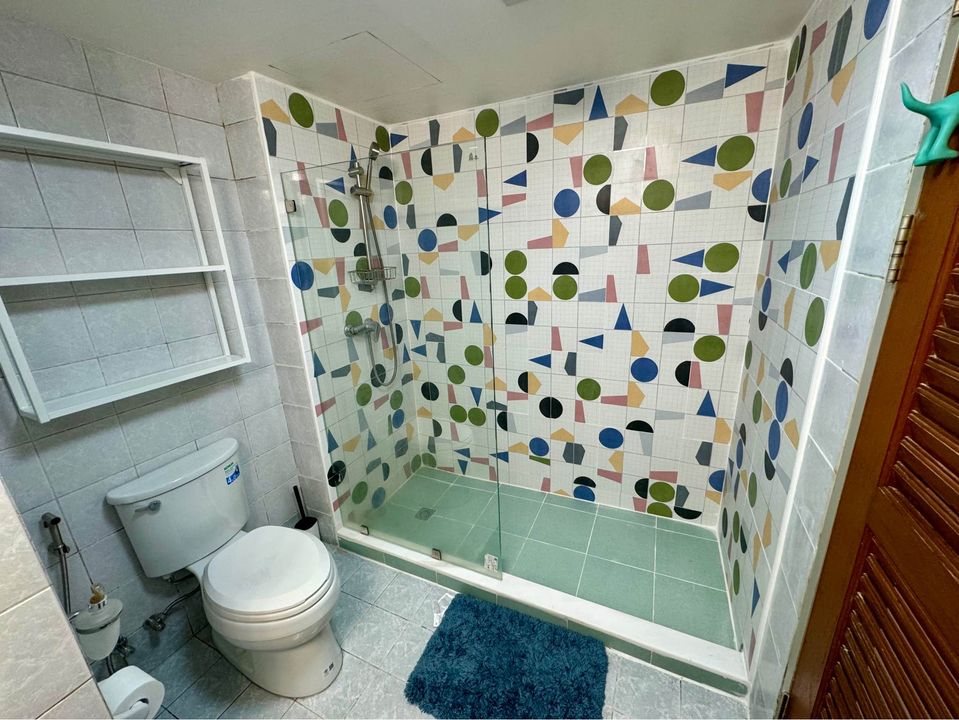 ปล่อยเช่าคอนโด Supalai Park Phaholyothin (ศุภาลัย ปาร์ค พหลโยธิน) - ห้องเพิ่งตกแต่งใหม่เฟอร์เครื่องใช้ไฟฟ้าครบครั้น - การเดินทาง: ใกล้ Bts พหลโยธิน24