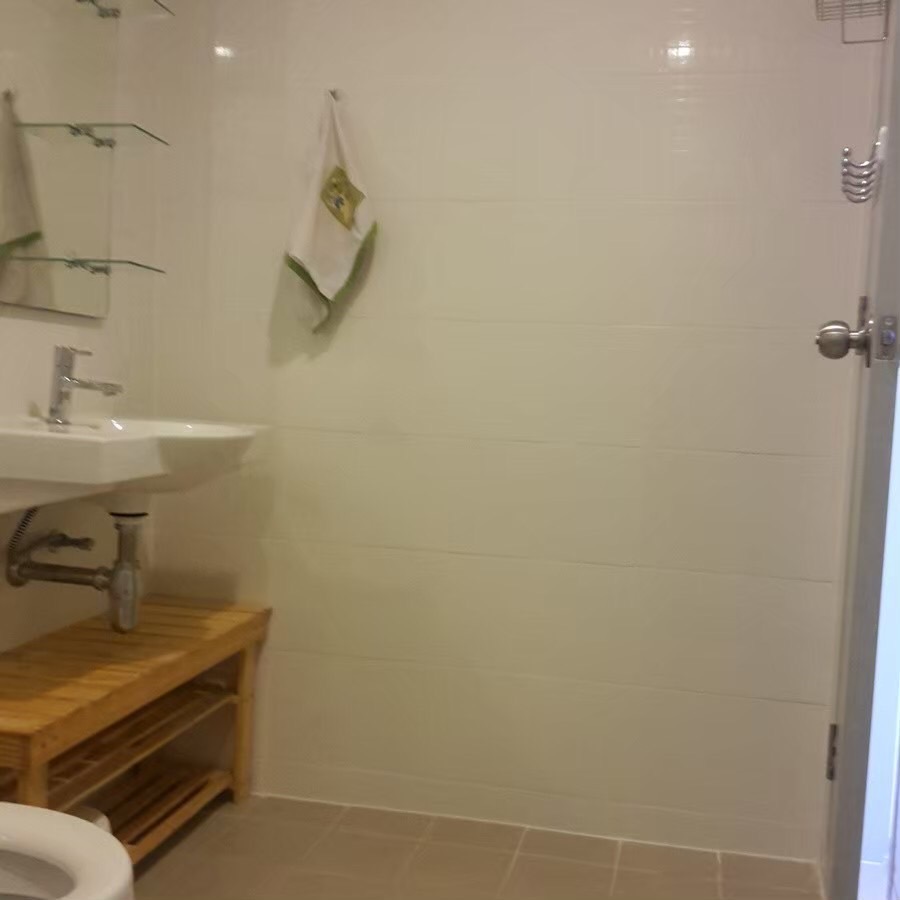 ให้เช่า Ideo Sathorn – Thapra ราคาพิเศษ ชั้น20 เฟอร์นิเจอร์ครบพร้อมเข้าอยู่