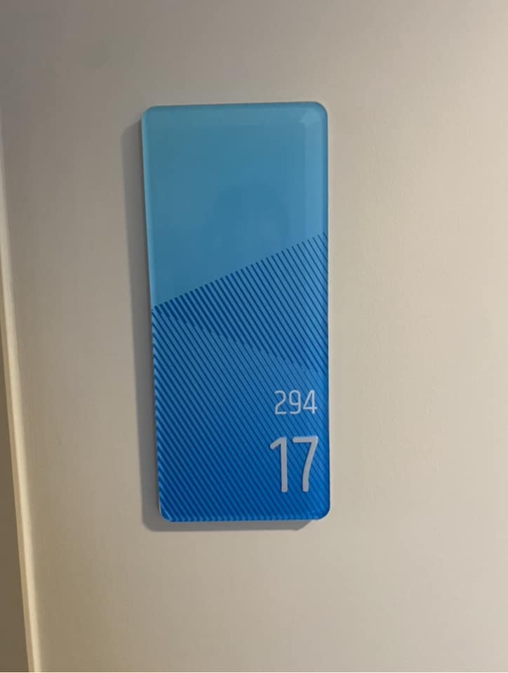 ปล่อยเช่าคอนโด IDEO Charan 70 - Riverview (ไอดีโอ จรัญ 70 - ริเวอร์วิว) - Studio 1ห้องน้ำ 1ห้องครัว - ใกล้ MRT บางพลัด - ขนาดห้อง 27 ตรม. ชั้น 6