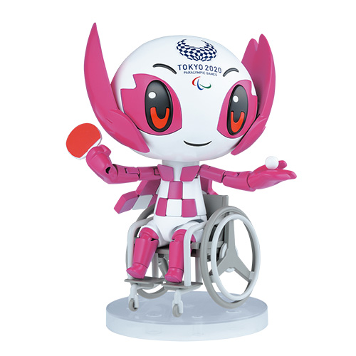 4573102595256 (limited) someity (tokyo2020)