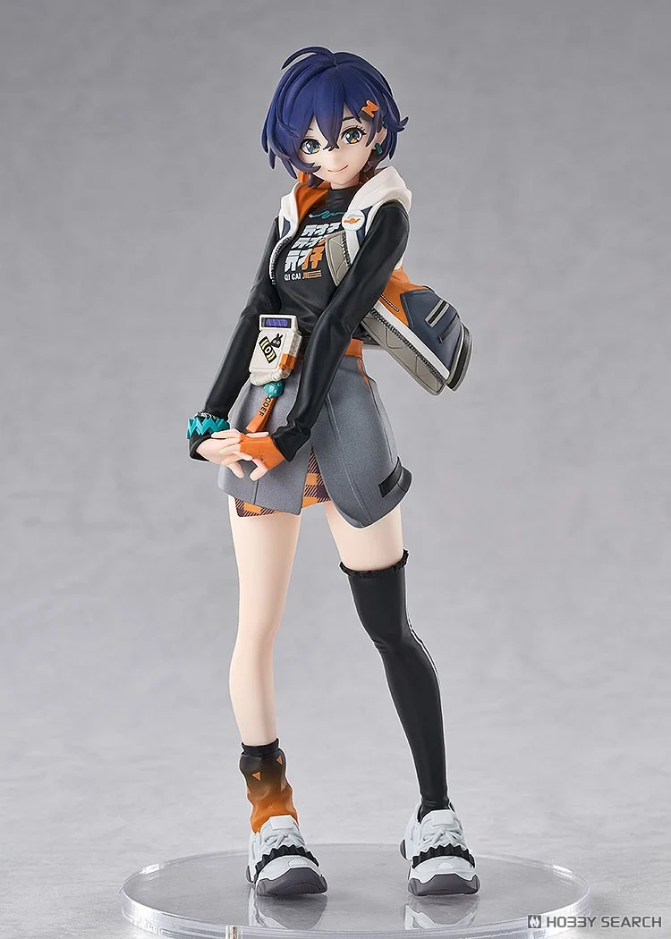 Gsc 4580590201194ื POP UP PARADE SP Belle