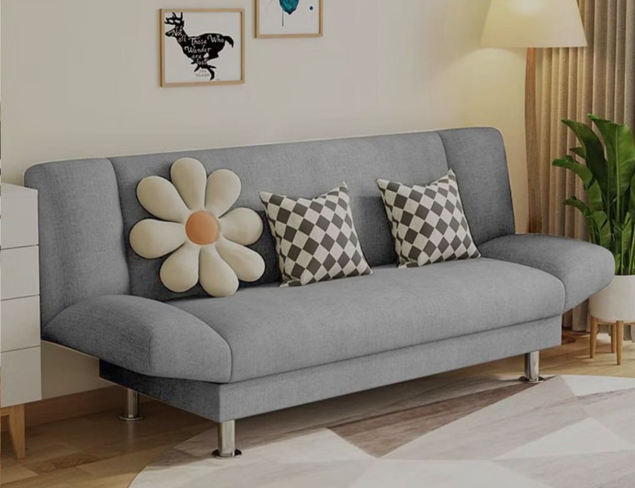 บ้านแสงตะวัน คลอง 11 ธัญบุรี ปทุมธานี ตกแต่งใหม่ 2 ชั้น ฟรีเฟอร์นิเจอร์ กู้ธนาคารหรือผ่อนบริษัทได้2 Storey Town House Thayaburi Pathum Thani 0909897810