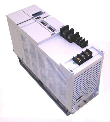 MITSUBISHI MDS-B-CV-260 Power Supply Unit 115A