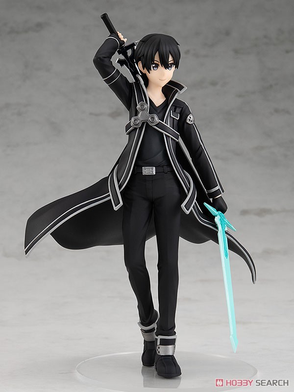 4580416944038 POP UP PARADE Kirito