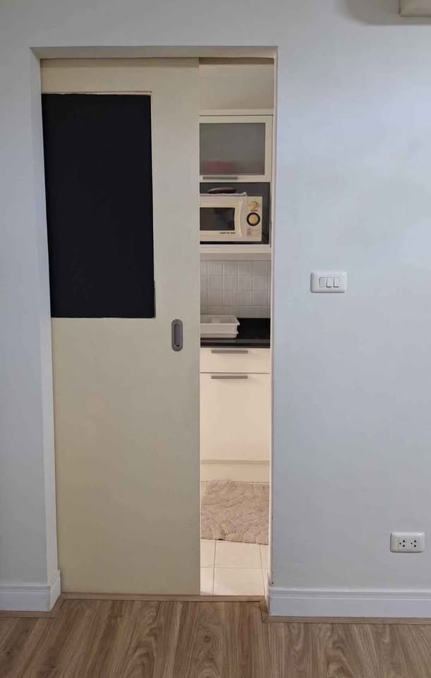 ให้เช่าห้องแบบ Studio 1ห้องน้ำ โซนพื้นที่ พระราม3 หลังเซ็นทรัล คอนโด One X Sathorn-Narathiwat (วัน เอ็กซ์ สาทร-นราธิวาส) ขนาดห้อง 34 ตรม.