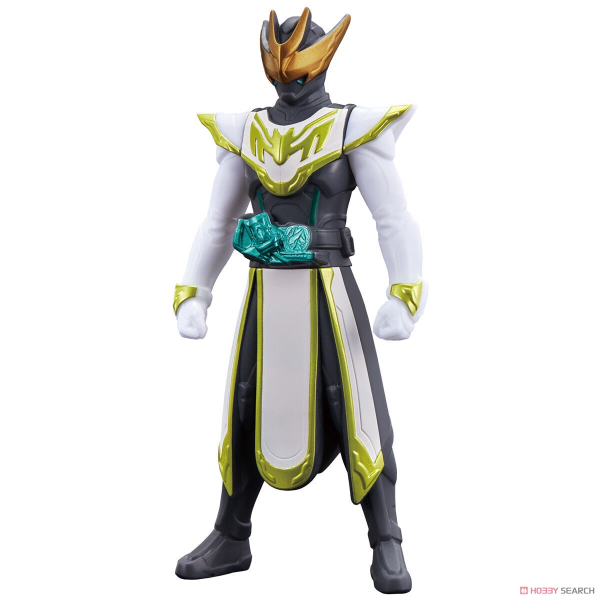 (เหลือ1ชิ้น ทักแชทก่อนโอน) 4549660710462 rh series 04 2nd rider a