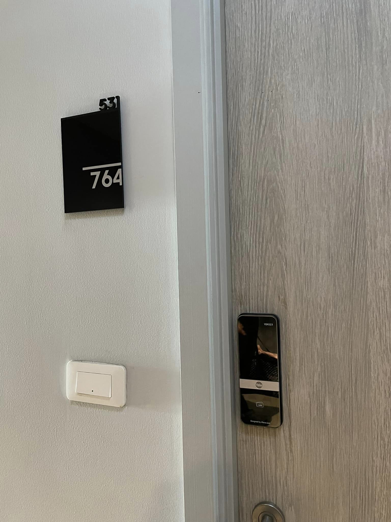 ให้เช่าคอนโด IDEO Mobi Charan - Interchange (ไอดีโอ โมบิ จรัญ - อินเตอร์เชนจ์) - ใกล้แมคโคร เซ็นทรัลปิ่นเกล้า โรงพยาบาลศิริราช - การเดินทาง: ติด MRTบางขุนนนท์ เพียง 150 เมตร