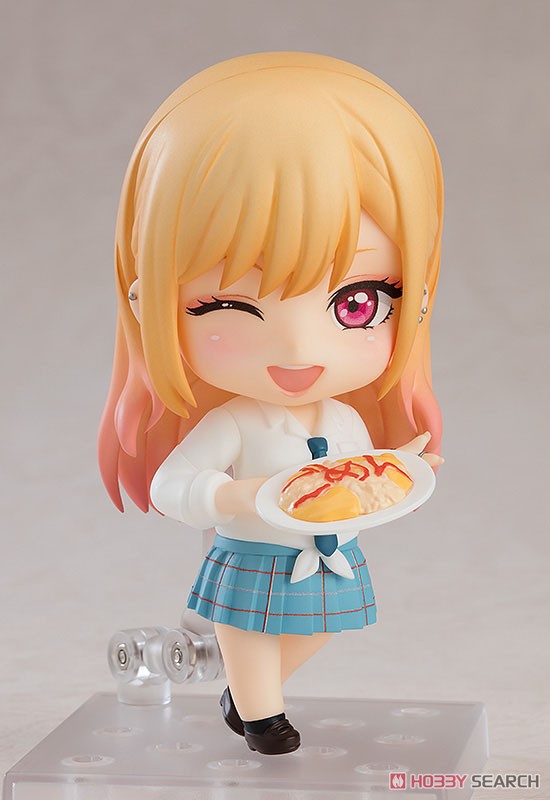 Nendoroid Marin Kitagawa 4580590170636
