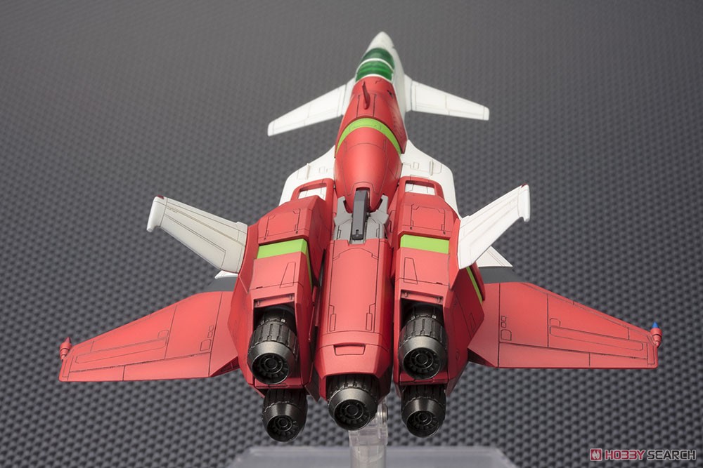 kotobukiya 4934054073658 Dodonpati Daioujyou Type A