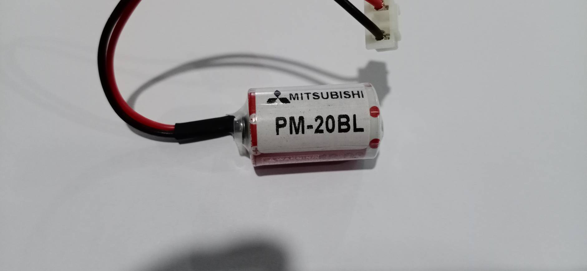 Mitsubishi PM-20BL
